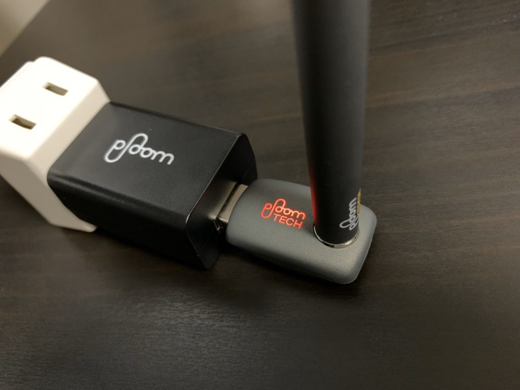 ploom-tech-charging-image