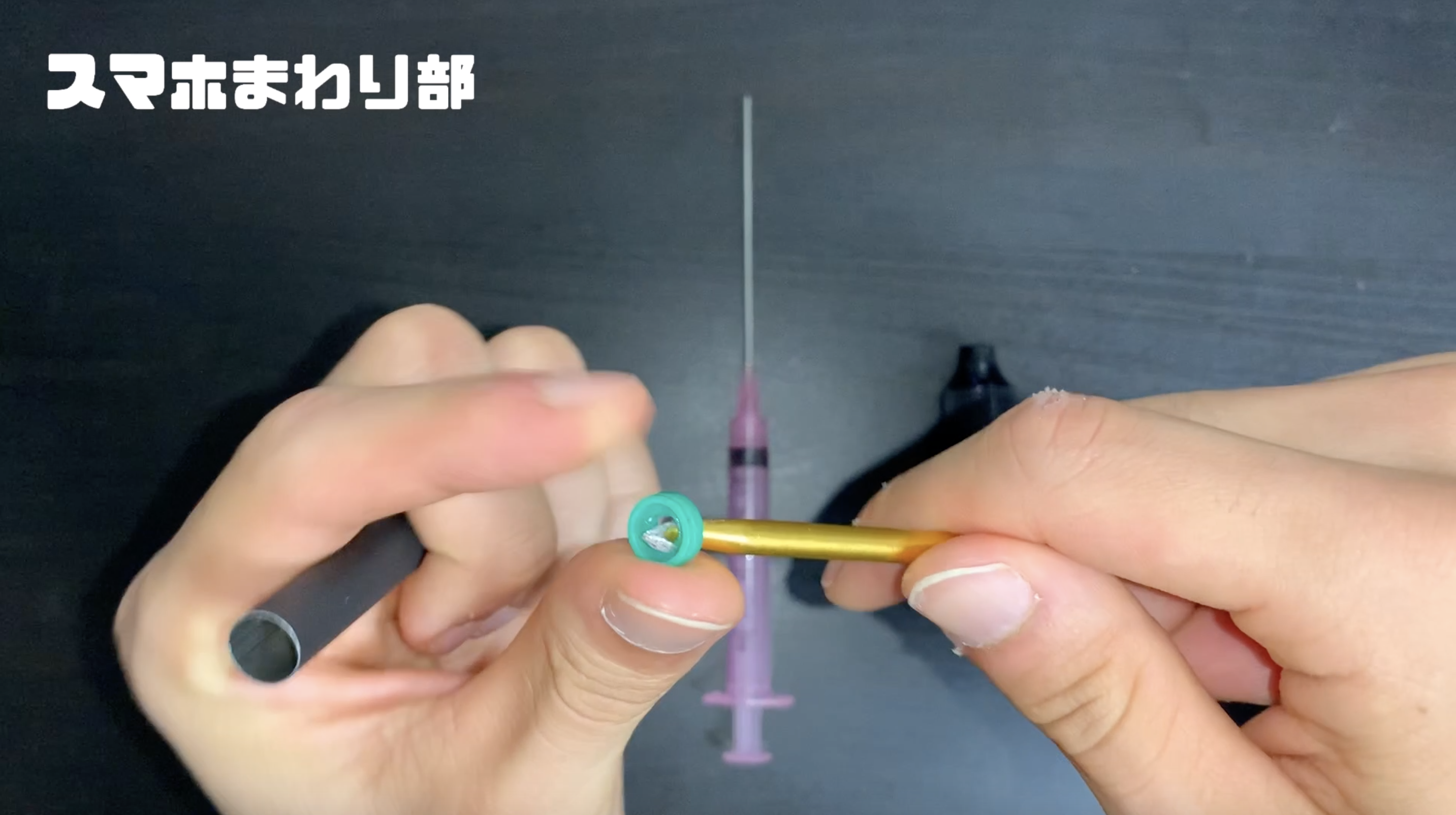 Index of /wp-content/uploads/2019/11/